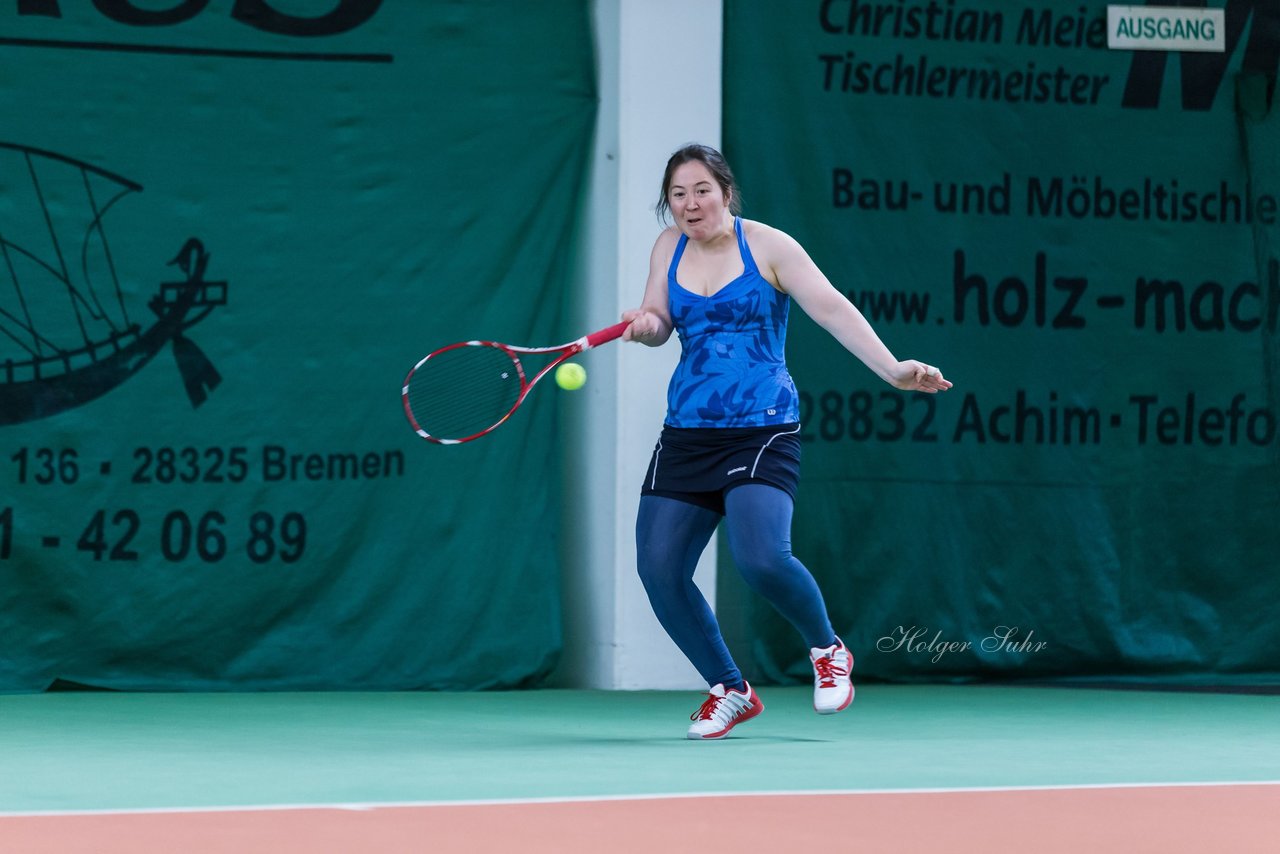 Bild 377 - Bremen Open